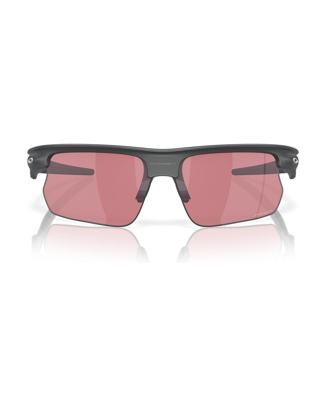 Bisphaera Sunglasses - Matte Carbon/Prizm Dark Golf - Oakley