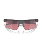 Bisphaera Sunglasses - Matte Carbon/Prizm Dark Golf - Oakley