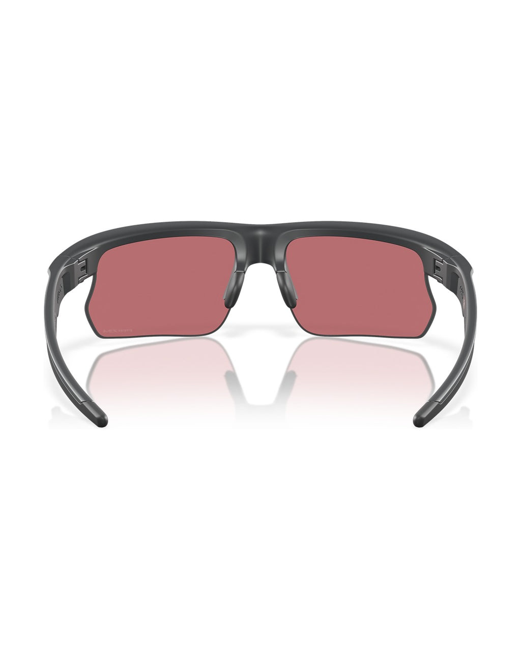 Bisphaera Sunglasses - Matte Carbon/Prizm Dark Golf - Oakley