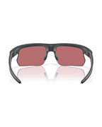 Bisphaera Sunglasses - Matte Carbon/Prizm Dark Golf - Oakley