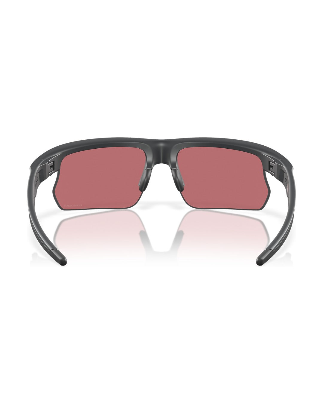 Bisphaera Sunglasses - Matte Carbon/Prizm Dark Golf - Oakley