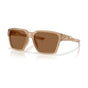 Polished Sepia/Prizm Bronze (special order)