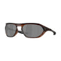 Matte Rootbeer/Prizm Black (special order)