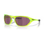 Matte Uranium/Prizm Road Black (special order)