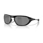 Polished Black/Prizm Black Polarized