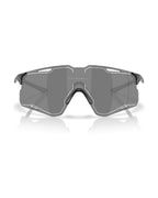 CYBR Lightning Sunglasses - Black/Prizm Black - Oakley