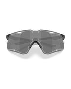 CYBR Lightning Sunglasses - Black/Prizm Black - Oakley