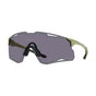 Green/Prizm Grey (special order)