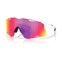 White/Prizm Road (special order)