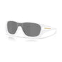 Pearl White/Prizm Black (special order)