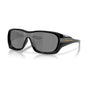 Polished Black/Prizm Black (special order)