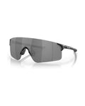 EVZero Blades Sunglasses - Matte Black/Prizm Black - Oakley