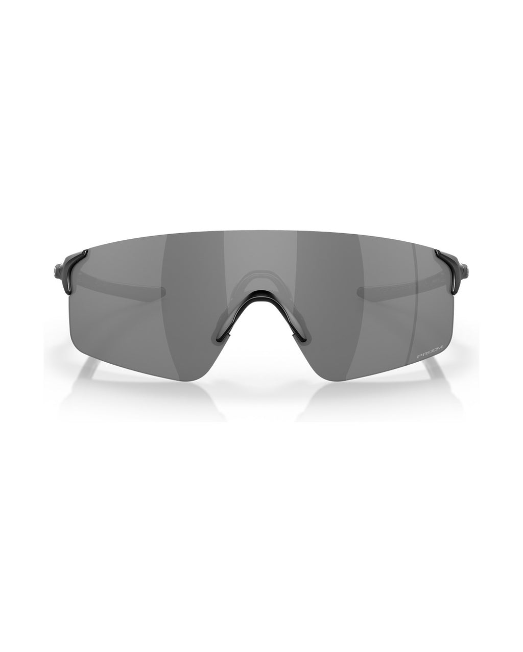 EVZero Blades Sunglasses - Matte Black/Prizm Black - Oakley