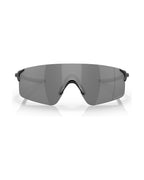 EVZero Blades Sunglasses - Matte Black/Prizm Black - Oakley