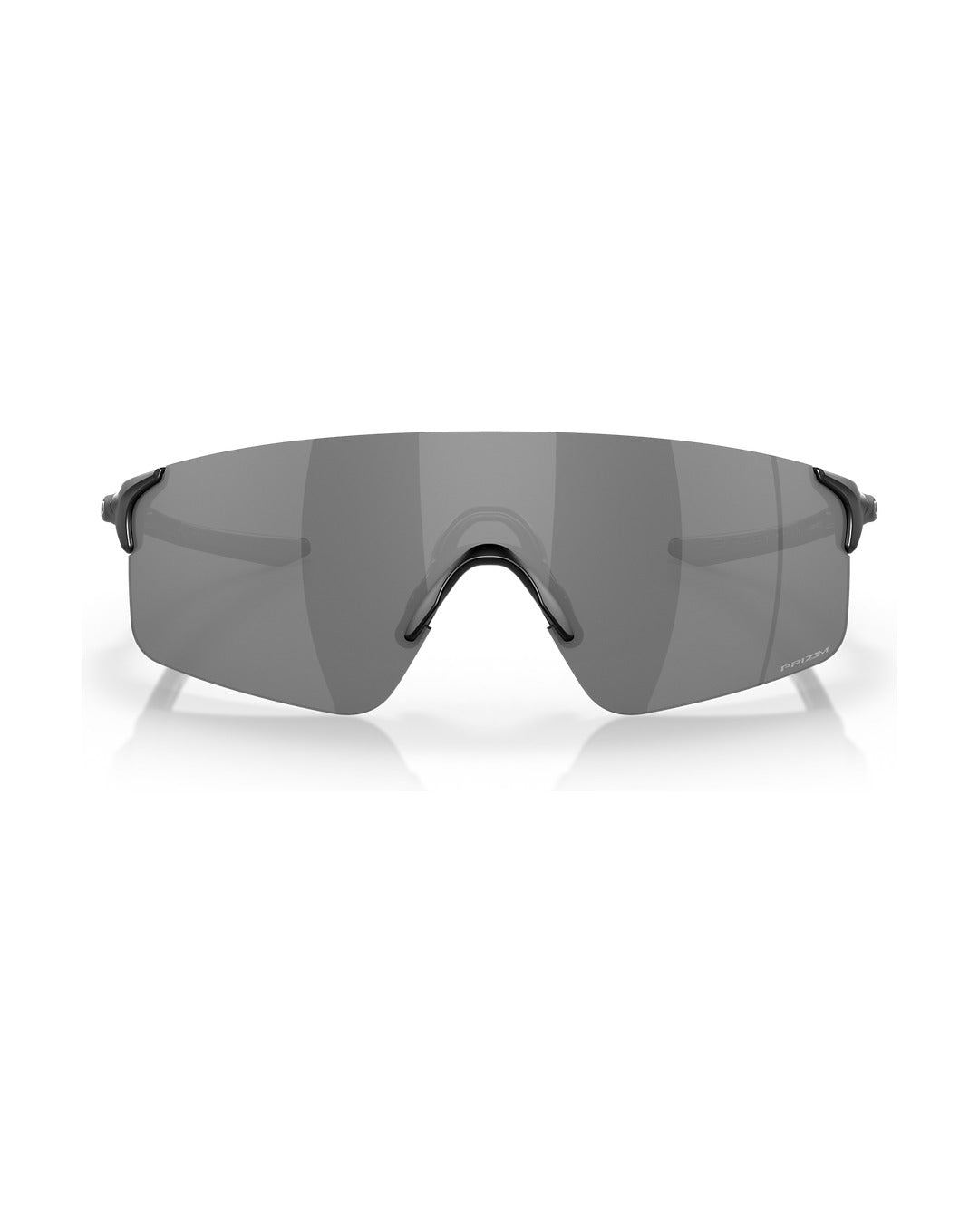 EVZero Blades Sunglasses - Matte Black/Prizm Black - Oakley