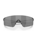 EVZero Blades Sunglasses - Matte Black/Prizm Black - Oakley
