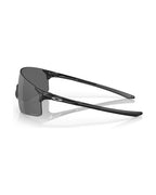 EVZero Blades Sunglasses - Matte Black/Prizm Black - Oakley