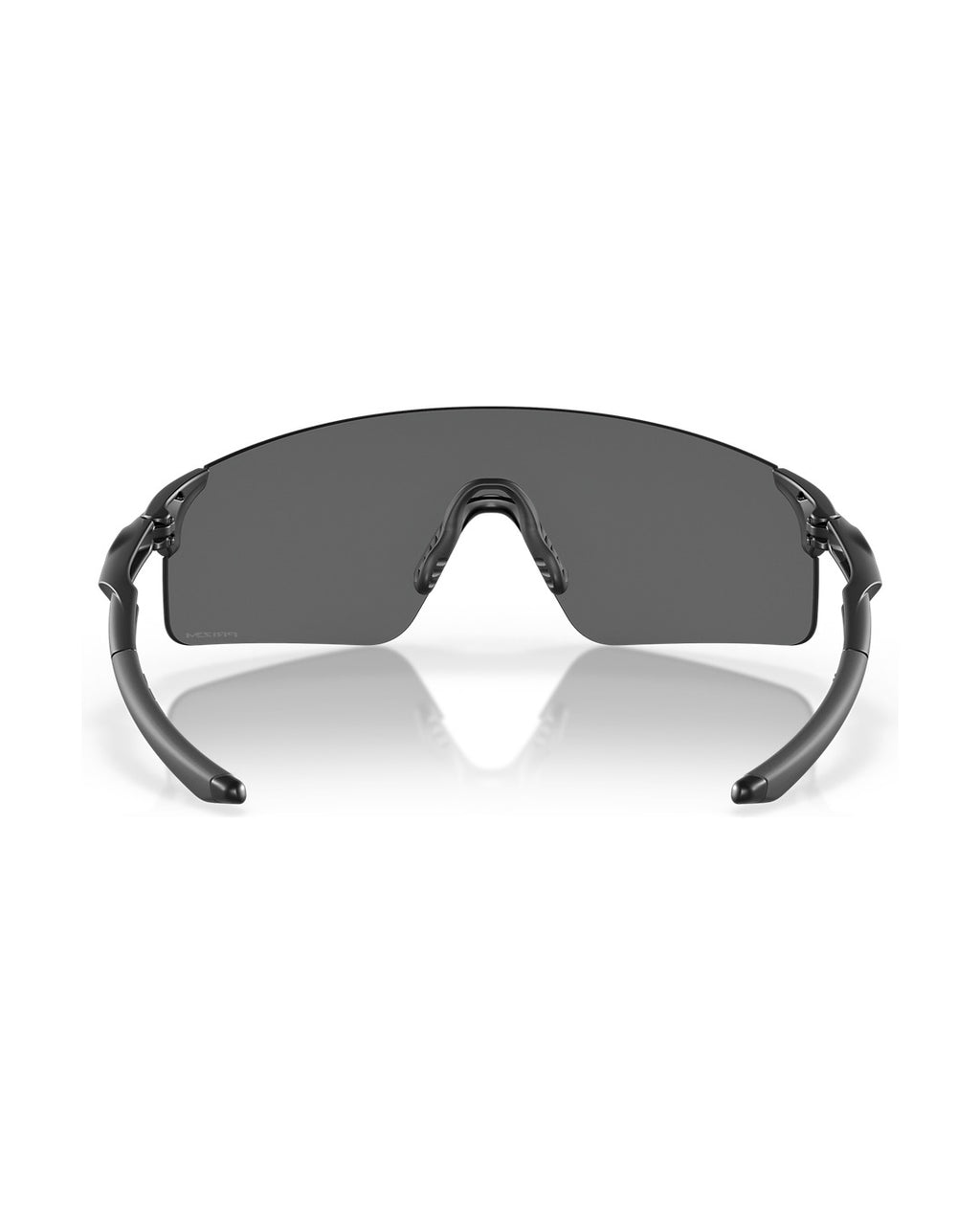 EVZero Blades Sunglasses - Matte Black/Prizm Black - Oakley