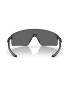 EVZero Blades Sunglasses - Matte Black/Prizm Black - Oakley