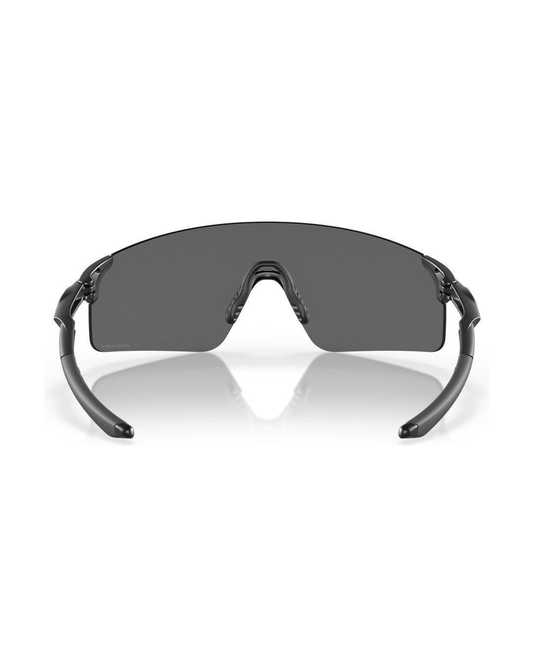 EVZero Blades Sunglasses - Matte Black/Prizm Black - Oakley