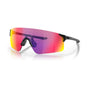Polished Black/Prizm Road (special order)