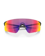 EVZero Blades Sunglasses - Polished Black/Prizm Road - Oakley