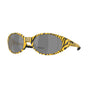 Yellow Bengal/Prizm Black (special order)