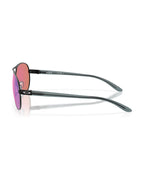 Feedback Sunglasses - Satin Black/Prizm Golf - Oakley