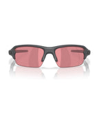 Flak 2.0 S Sunglasses - Matte Carbon/Prizm Dark Golf - Oakley
