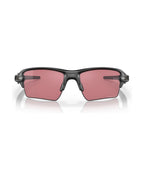 Flak 2.0 XL Sunglasses - Matte Black/Prizm Dark Golf - Oakley