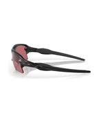 Flak 2.0 XL Sunglasses - Matte Black/Prizm Dark Golf - Oakley