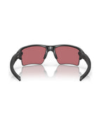 Flak 2.0 XL Sunglasses - Matte Black/Prizm Dark Golf - Oakley