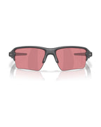 Flak 2.0 XXL Sunglasses - Matte Carbon/Prizm Dark Golf - Oakley