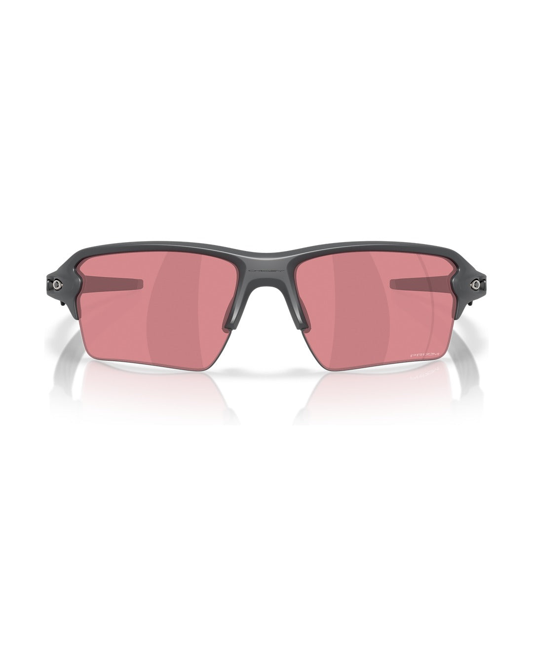Flak 2.0 XXL Sunglasses - Matte Carbon/Prizm Dark Golf - Oakley