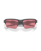 Flak 2.0 XXL Sunglasses - Matte Carbon/Prizm Dark Golf - Oakley