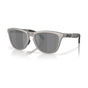 Titanium/Prizm Black Polarized (special order)