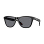 Matte Black/Grey (special order)