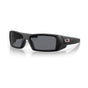 Matte Black/Grey (special order)
