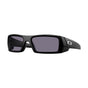 Matte Black/Prizm Grey (special order)