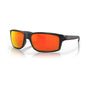 Black Ink/Prizm Ruby Polarized (special order)