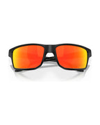 Gibston Sunglasses - Black Ink/Prizm Ruby Polarized - Oakley