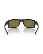 Gibston Sunglasses - Black Ink/Prizm Ruby Polarized - Oakley