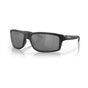 Matte Black/Prizm Black (special order)