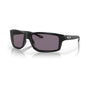 Polished Black/Prizm Grey (special order)