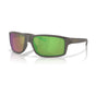 Woodgrain/Prizm Shallow Water Polarized (special order)