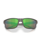 Gibston Sunglasses - Woodgrain/Prizm Shallow Water Polarized - Oakley