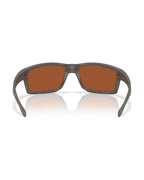 Gibston Sunglasses - Woodgrain/Prizm Shallow Water Polarized - Oakley