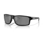 Matte Black/Prizm Black (special order)