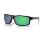 Matte Black/Prizm Jade (special order)