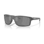 Steel/Prizm Black Polarized (special order)